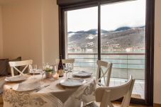 Apartment in Duingt - LES LIBELLULES - Pieds dans l'eau