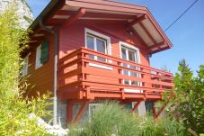 Chalet in Veyrier-du-Lac - VEYRIER - Cottage de Charme en Duplex...