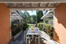 Studio in Bonifacio - Studio Kalliste pour 2 personnes