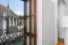 Apartment in Annecy - Le Loft d'Annecy