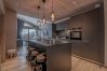 Apartment in Courchevel - Winter Courchevel / Phoenix 309, piste Grangettes