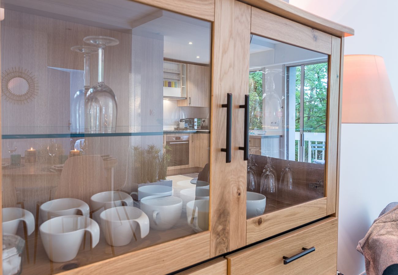 apartment, luxury, seasonal rental, annecy, vacations, snow, beach, hotel, sun, winter, Saint-Jorioz, mountains, lake