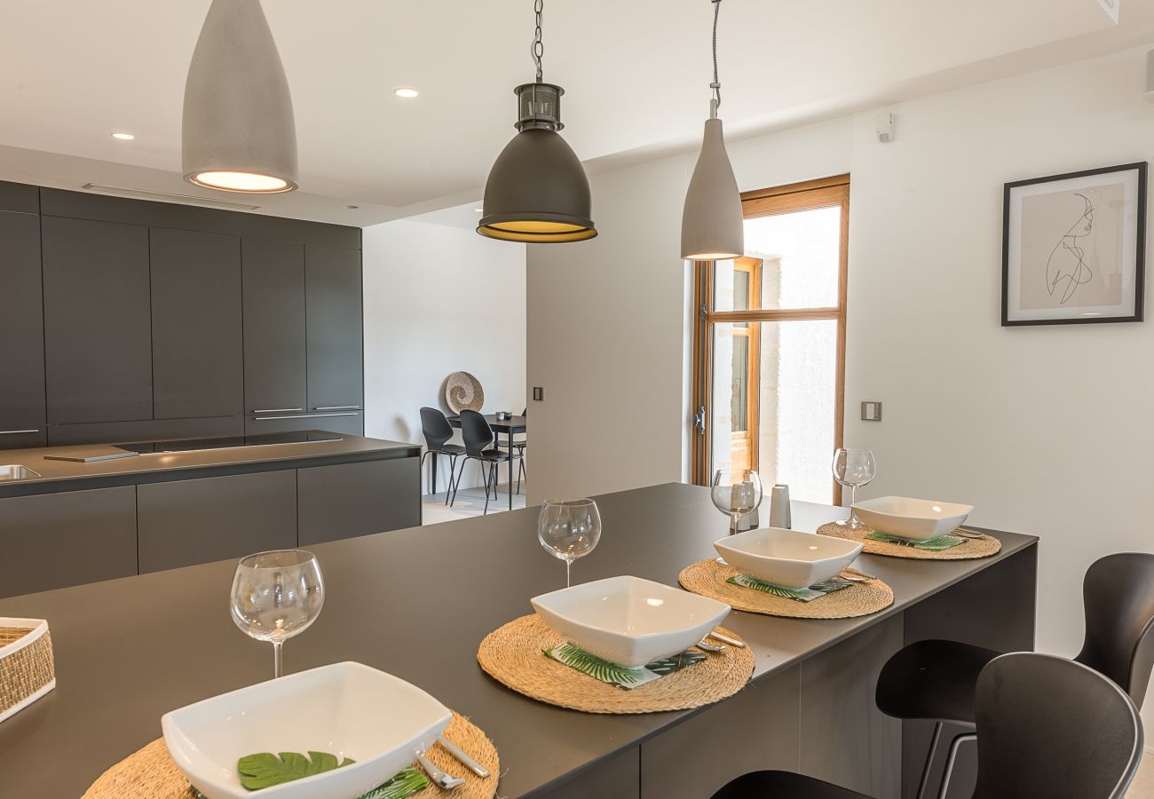 villa, luxury, seasonal rental, annecy, holidays, snow, pool, hotel, snow, sun, winter, jacuzzi, house, lake view, mountains 