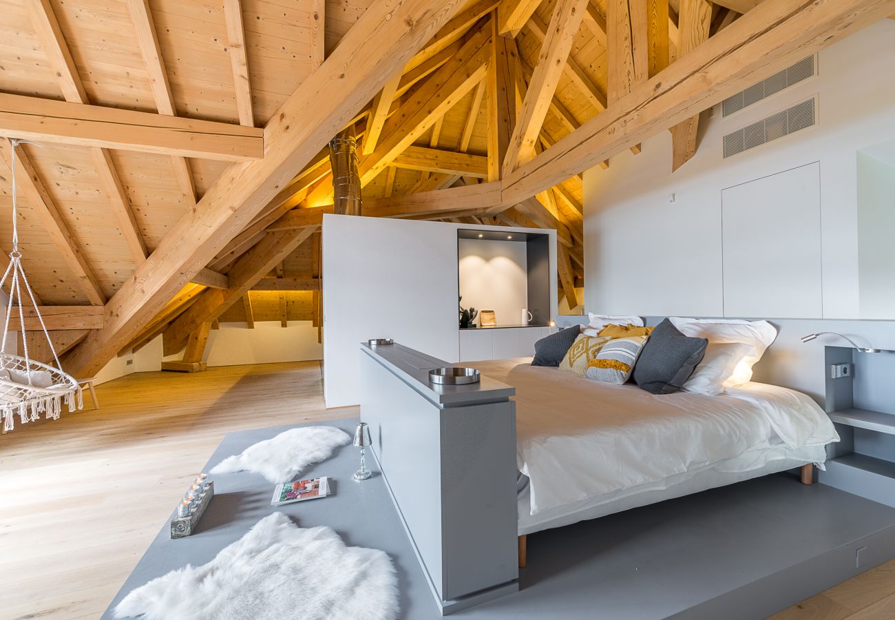 villa, luxury, seasonal rental, annecy, holidays, snow, pool, hotel, snow, sun, winter, jacuzzi, house, lake view, mountains 