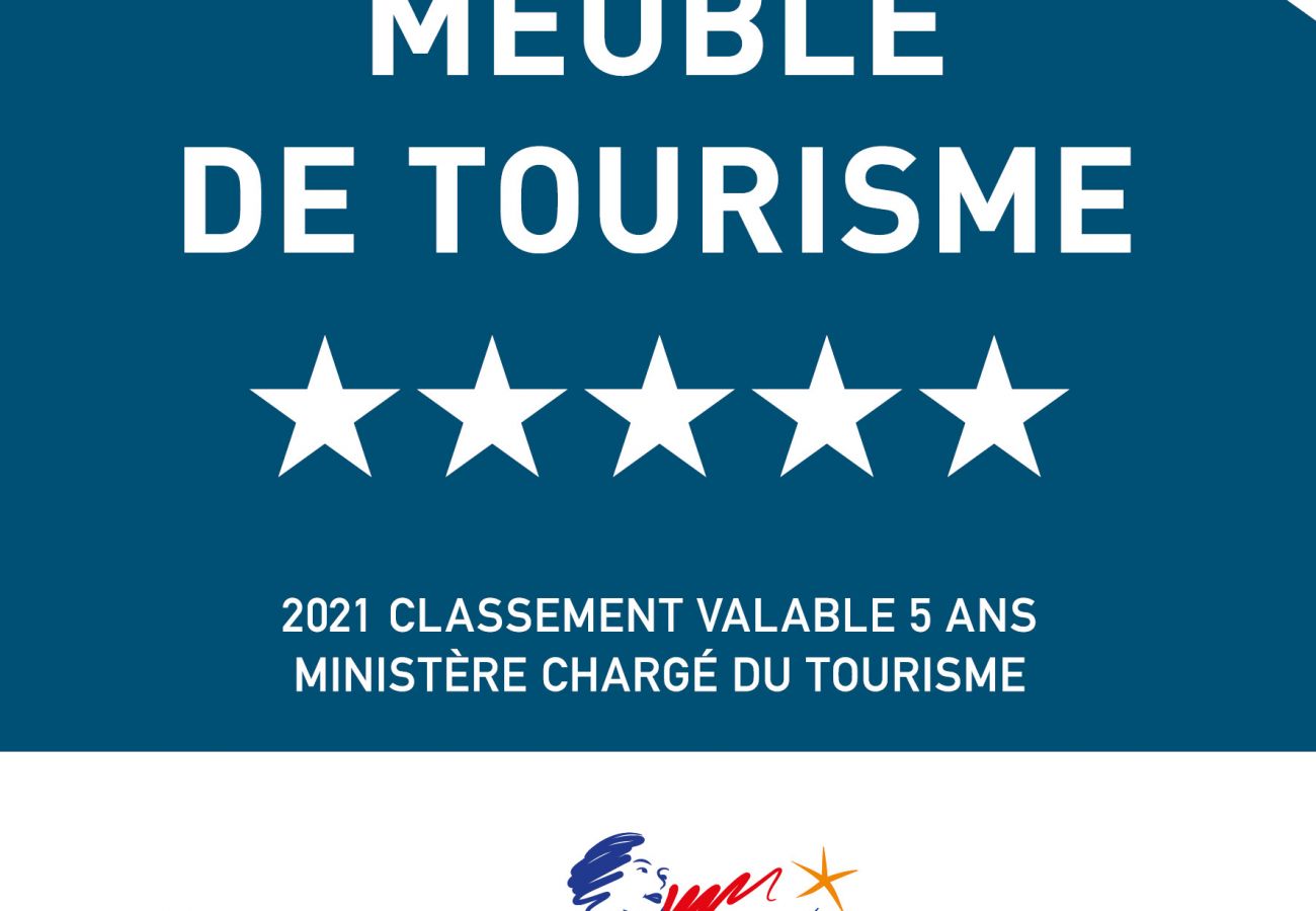 villa, luxury, seasonal rental, annecy, holidays, snow, pool, hotel, snow, sun, winter, 5 stars, house, lake view, mountains 