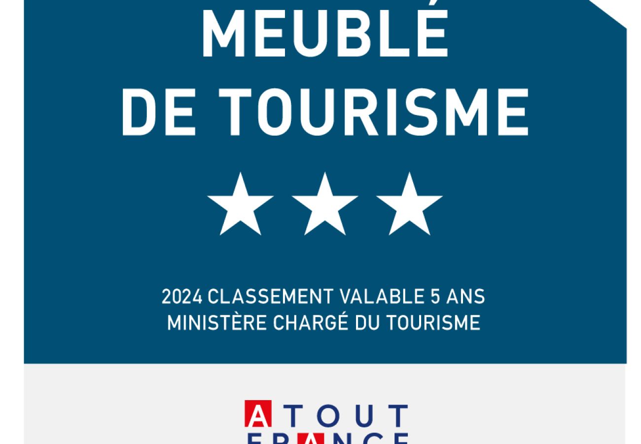 Studio in Sévrier - SEVRIER - Le cocon des Mouettes à 2 pas du Lac