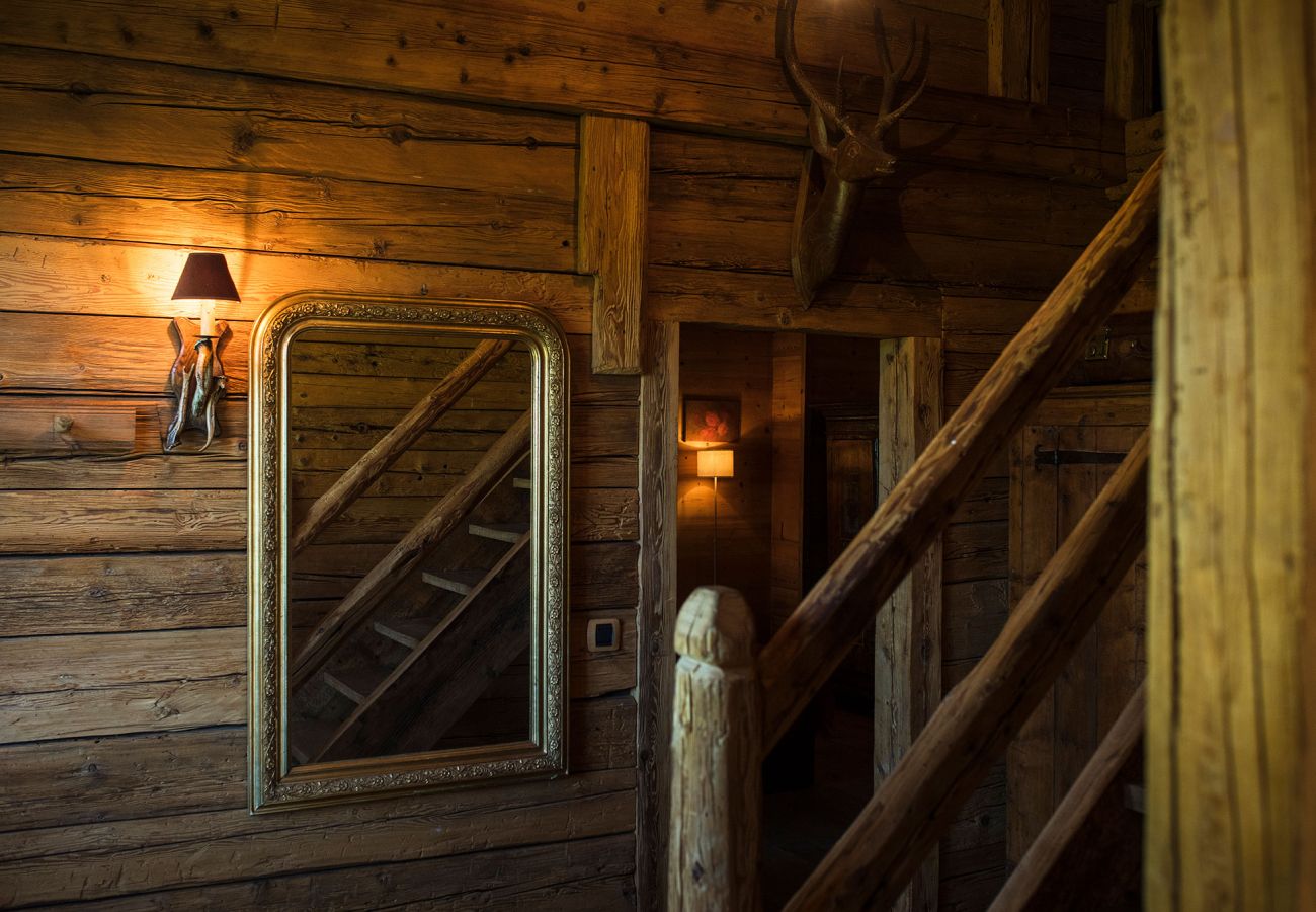 luxury chalet for rent, la clusaz, holiday rental, ski in out, superhost, holidays, luxury concierge service, French alps 