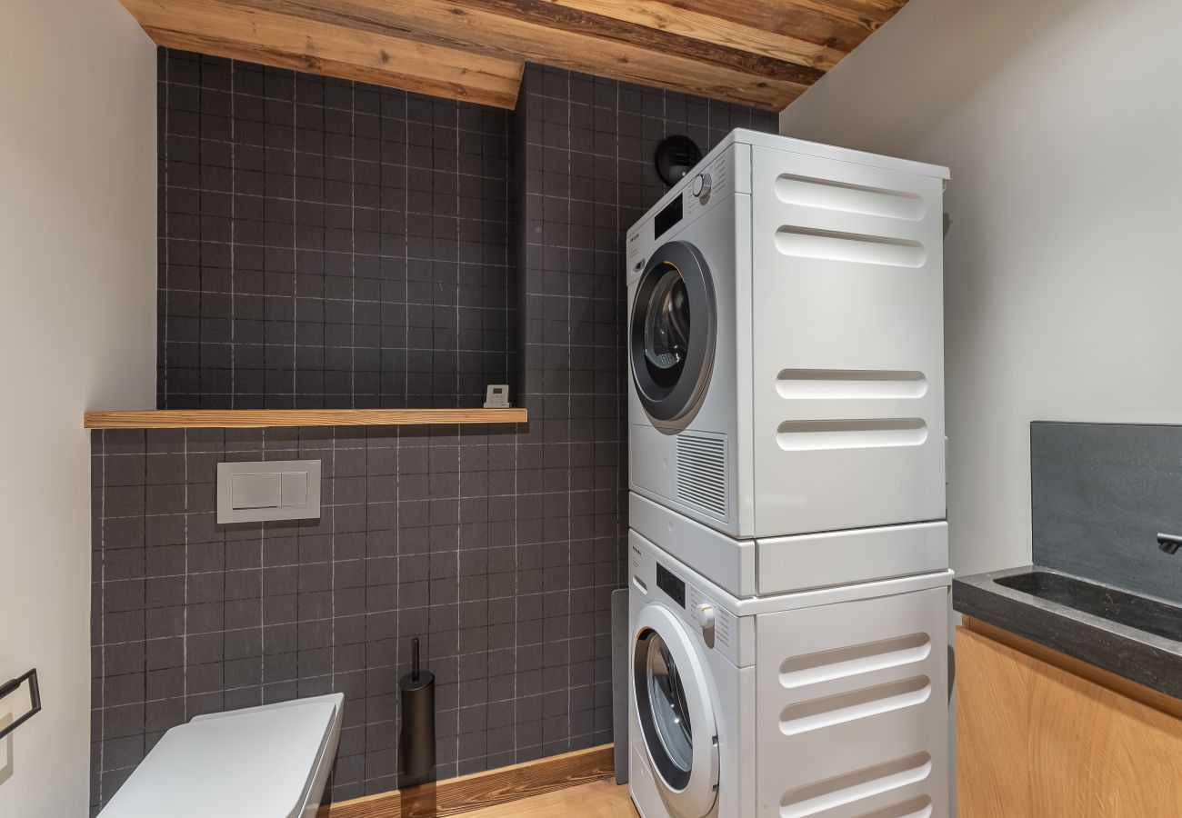 Apartment rental Méribel close to the centre and the slopes, luxury mountain concierge, luxury airbnb, french alps 