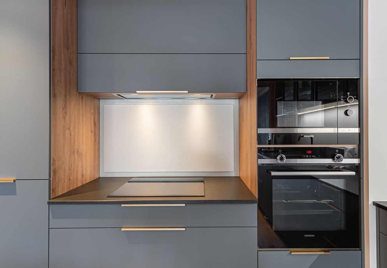 Apartment rental Méribel close to the centre and the slopes, luxury mountain concierge, luxury airbnb, french alps 