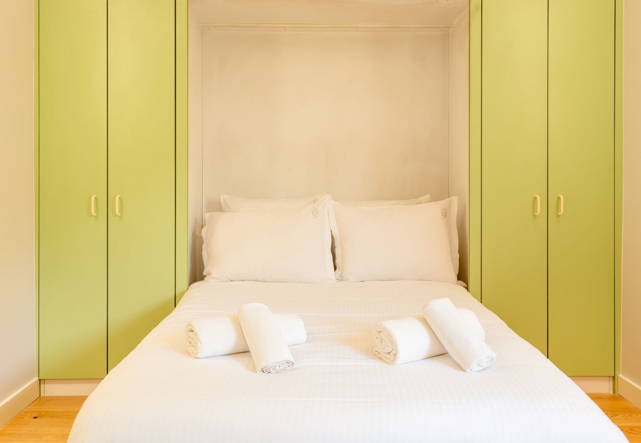 Villa in Veyrier-du-Lac - VEYRIER - Villa Jade, plage privée, 14p