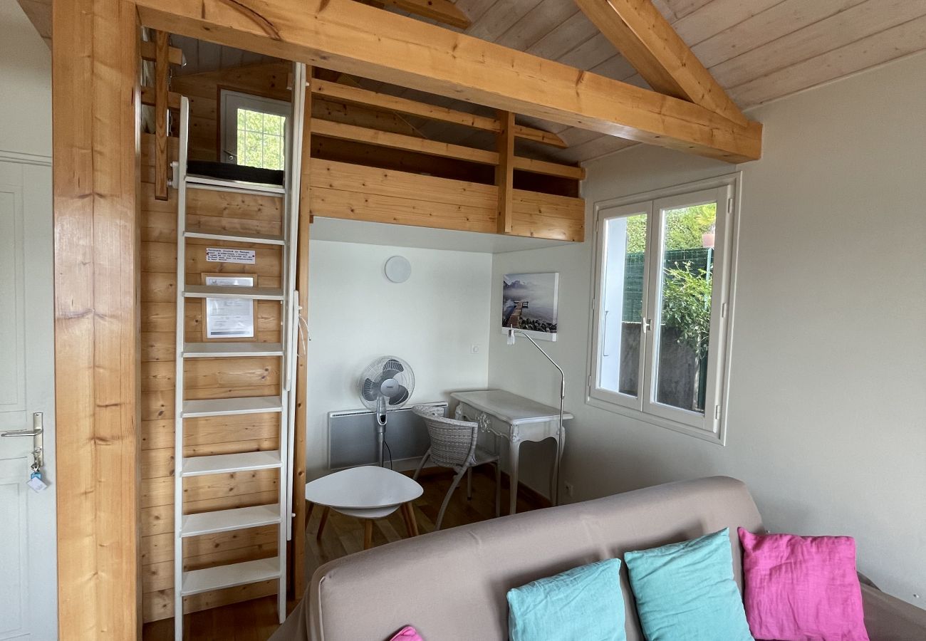 salon, appartement, luxe, location saisonnière, annecy, vacances, vue lac, montagne, chalet, hôtel, neige, soleil