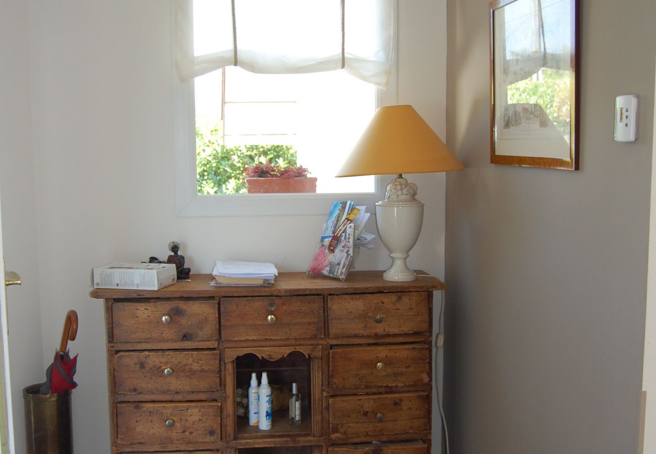 maison, luxe, location saisonnière, annecy, vacances, neige, plage, hôtel, soleil, hiver, village, montagnes, lac, piscine 