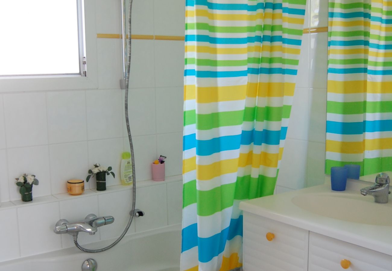 maison, luxe, location saisonnière, annecy, vacances, neige, plage, hôtel, soleil, hiver, village, montagnes, lac, piscine