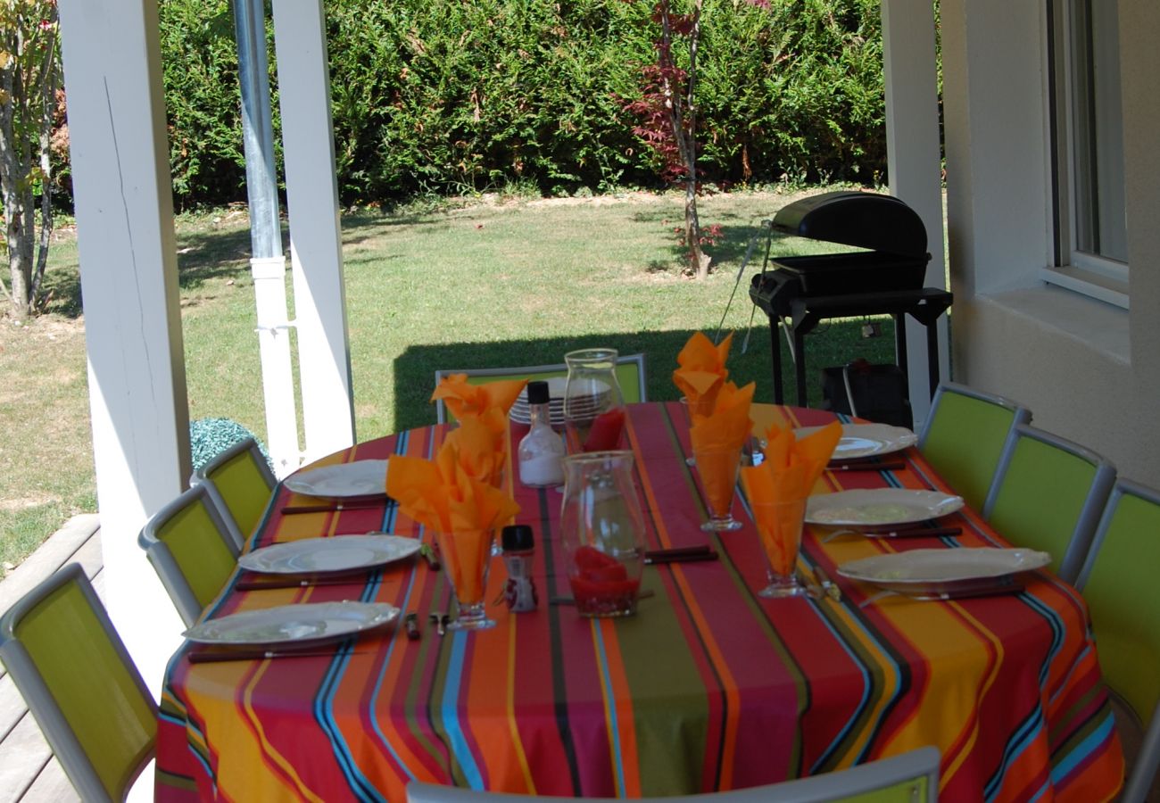 maison, luxe, location saisonnière, annecy, vacances, neige, plage, hôtel, soleil, hiver, village, montagnes, lac, piscine