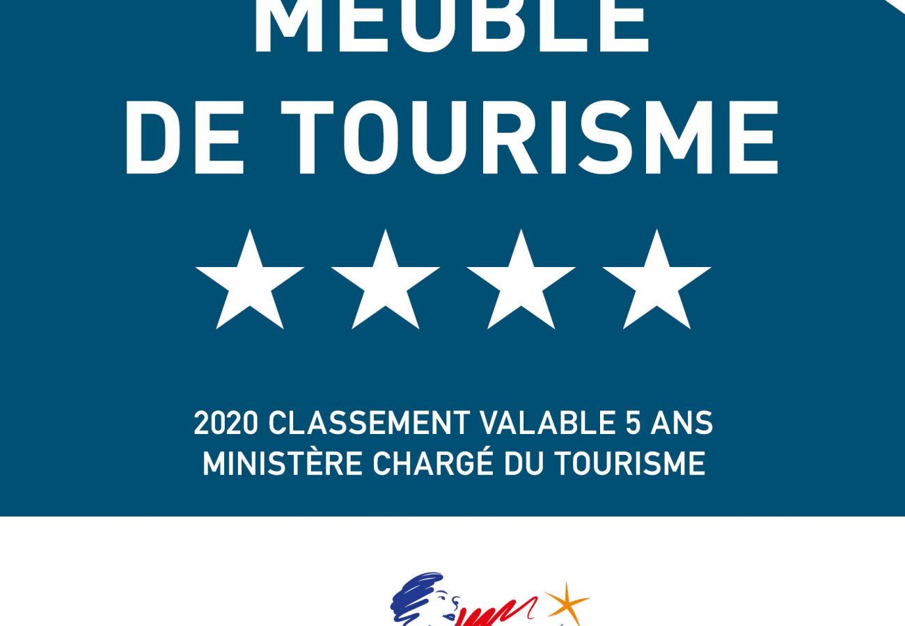 maison, luxe, location saisonnière, annecy, vacances, neige, plage, hôtel, soleil, hiver, Saint-Jorioz, montagnes, lac 