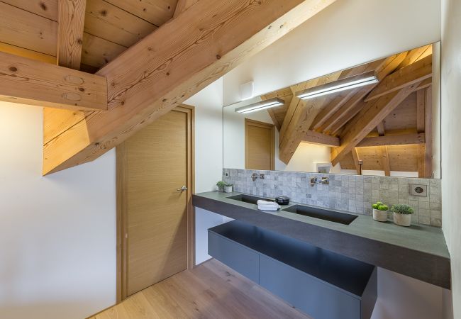 villa, luxe, location saisonnière, annecy, vacances, neige, piscine, hôtel, neige, soleil, hiver, jacuzzi, maison, vue lac