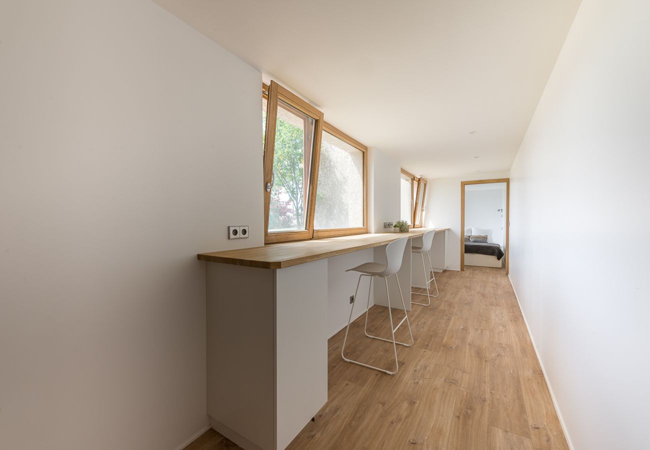 villa, luxe, location saisonnière, annecy, vacances, neige, piscine, hôtel, neige, soleil, hiver, jacuzzi, maison, vue lac 