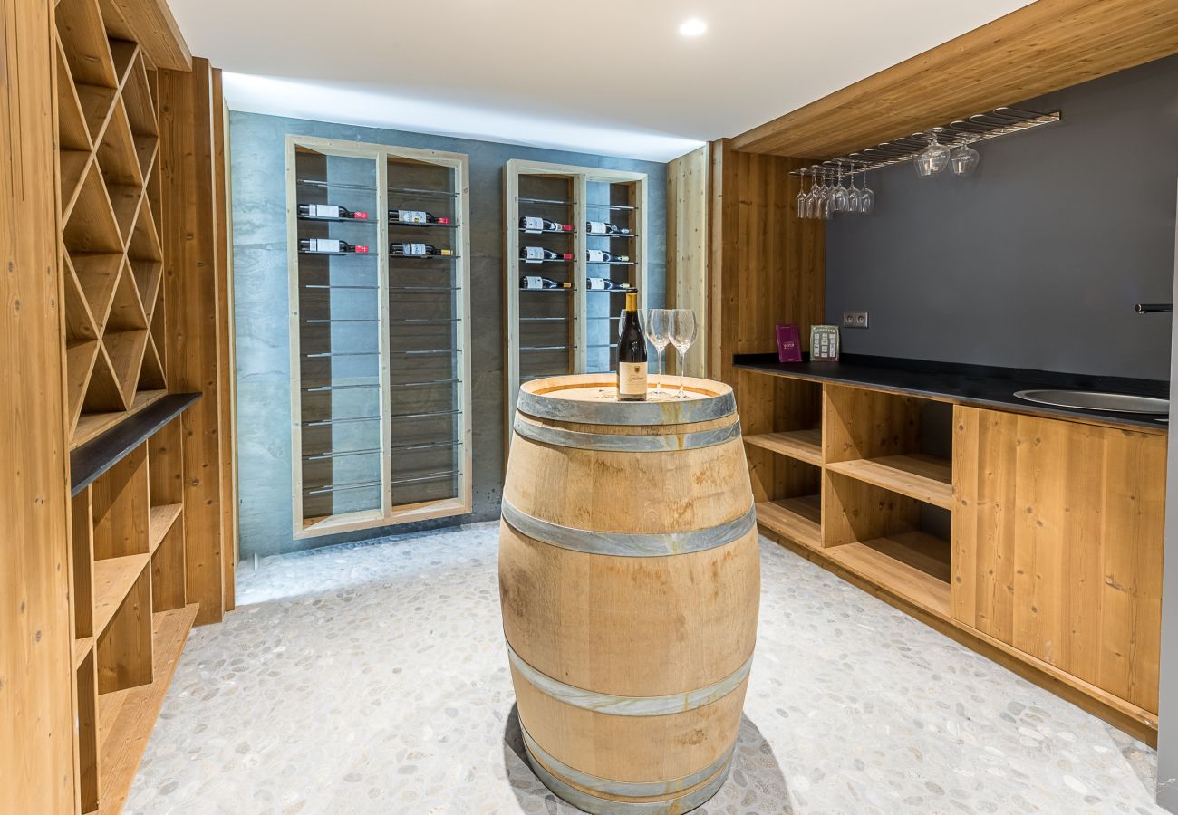 villa, luxe, location saisonnière, annecy, vacances, neige, piscine, hôtel, neige, soleil, hiver, jacuzzi, maison, vue lac