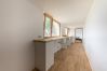 villa, luxe, location saisonnière, annecy, vacances, neige, piscine, hôtel, neige, soleil, hiver, jacuzzi, maison, vue lac 