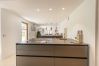 villa, luxe, location saisonnière, annecy, vacances, neige, piscine, hôtel, neige, soleil, hiver, jacuzzi, maison, vue lac