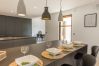 villa, luxe, location saisonnière, annecy, vacances, neige, piscine, hôtel, neige, soleil, hiver, jacuzzi, maison, vue lac