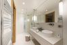 villa, luxe, location saisonnière, annecy, vacances, neige, piscine, hôtel, neige, soleil, hiver, jacuzzi, maison, vue lac