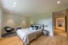 villa, luxe, location saisonnière, annecy, vacances, neige, piscine, hôtel, neige, soleil, hiver, jacuzzi, maison, vue lac