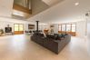 villa, luxe, location saisonnière, annecy, vacances, neige, piscine, hôtel, neige, soleil, hiver, jacuzzi, maison, vue lac