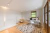 villa, luxe, location saisonnière, annecy, vacances, neige, piscine, hôtel, neige, soleil, bureau, jacuzzi, maison, vue lac