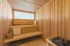 villa, luxe, location saisonnière, annecy, vacances, neige, piscine, hôtel, neige, soleil, hiver, jacuzzi, maison, vue lac