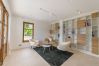 villa, luxe, location saisonnière, annecy, vacances, neige, piscine, hôtel, neige, soleil, hiver, jacuzzi, maison, vue lac