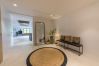 villa, luxe, location saisonnière, annecy, vacances, neige, piscine, hôtel, neige, soleil, hiver, jacuzzi, maison, vue lac