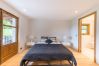 villa, luxe, location saisonnière, annecy, vacances, neige, piscine, hôtel, neige, soleil, hiver, jacuzzi, maison, vue lac