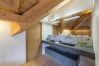 villa, luxe, location saisonnière, annecy, vacances, neige, piscine, hôtel, neige, soleil, hiver, jacuzzi, maison, vue lac
