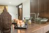 villa, luxe, location saisonnière, annecy, vacances, neige, piscine, hôtel, neige, soleil, hiver, jacuzzi, maison, vue lac 