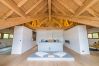 villa, luxe, location saisonnière, annecy, vacances, neige, piscine, hôtel, neige, soleil, hiver, jacuzzi, maison, vue lac
