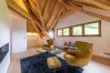 villa, luxe, location saisonnière, annecy, vacances, neige, piscine, hôtel, neige, soleil, hiver, jacuzzi, maison, vue lac