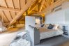 villa, luxe, location saisonnière, annecy, vacances, neige, piscine, hôtel, neige, soleil, hiver, jacuzzi, maison, vue lac