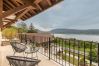 villa, luxe, location saisonnière, annecy, vacances, neige, piscine, hôtel, neige, soleil, hiver, jacuzzi, maison, vue lac