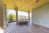 villa, luxe, location saisonnière, annecy, vacances, neige, piscine, hôtel, neige, soleil, hiver, jacuzzi, maison, vue lac