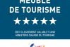 villa, luxe, location saisonnière, annecy, vacances, neige, piscine, hôtel, neige, soleil, hiver, 5 étoiles, maison, vue lac