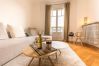 Appartement à Annecy - Annecy, Spacieux et Luxueux T2 classe 5*.  2/3P