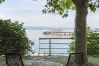Maison à Thonon-les-Bains - THONON-Luxury waterfront CASA 26 Architect house