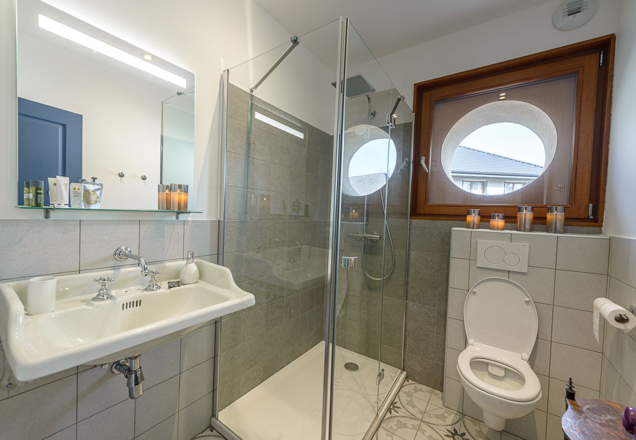 Logement durable, superhost, conciergerie, luxe, hôtel, saint-jorioz, à la location, locationlacannecy, vacances en famille 