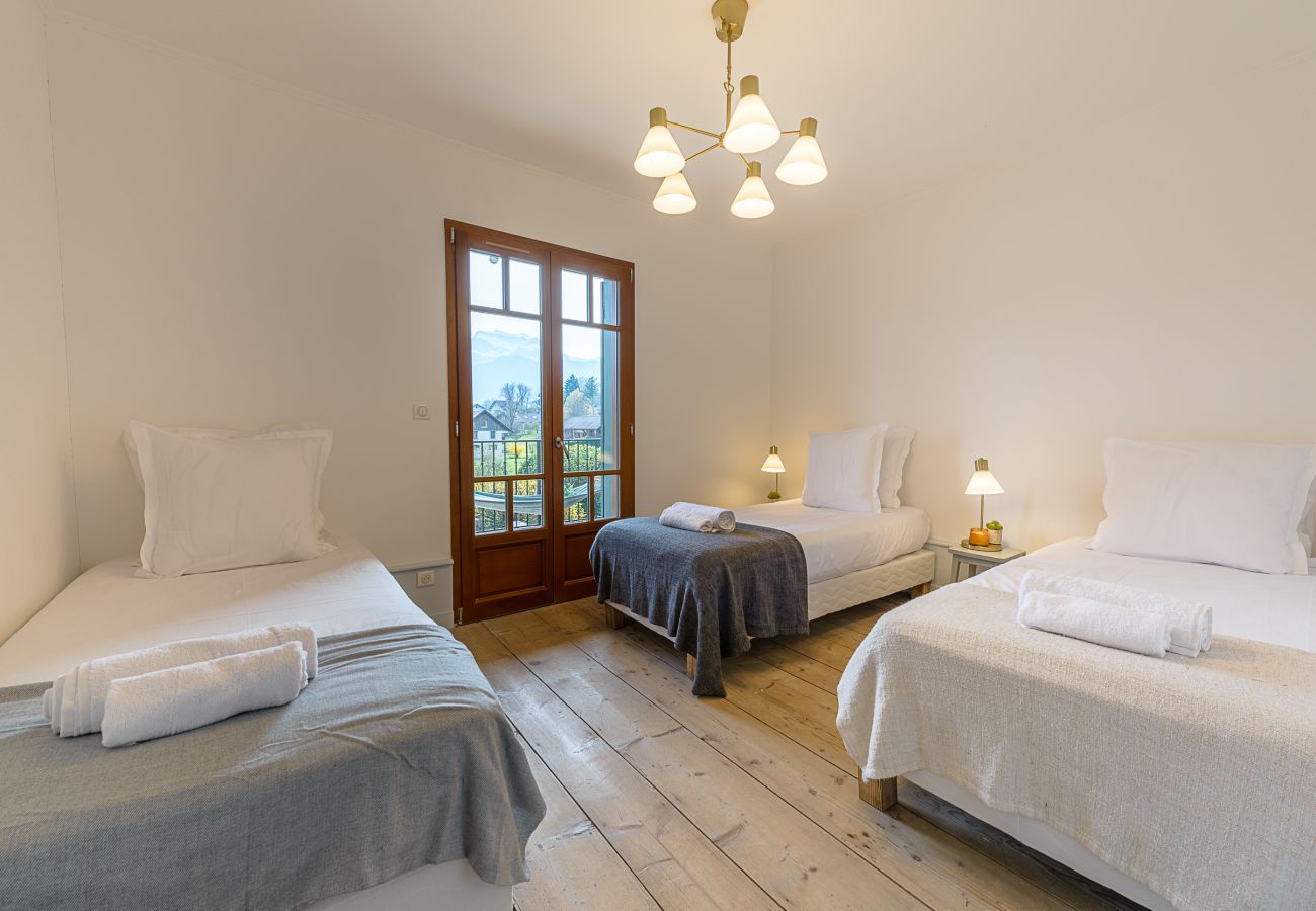 Logement durable, Sustonica, Airbnb, booking, prestige, agence de location, LLA Selections, maison de famille Premium