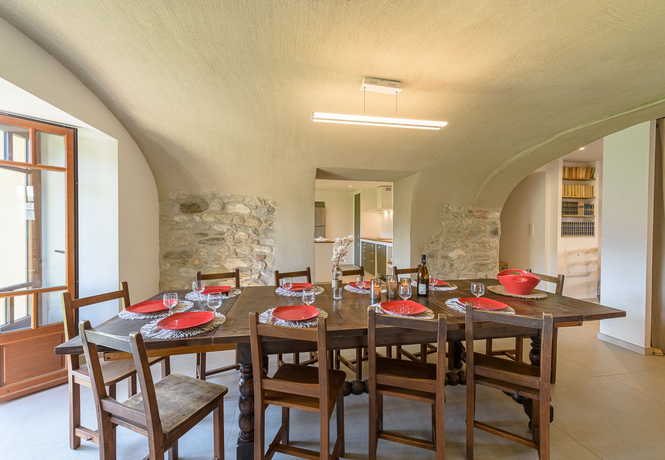 Logement durable, superhost, conciergerie, luxe, hôtel, saint-jorioz, à la location, locationlacannecy, vacances en famille