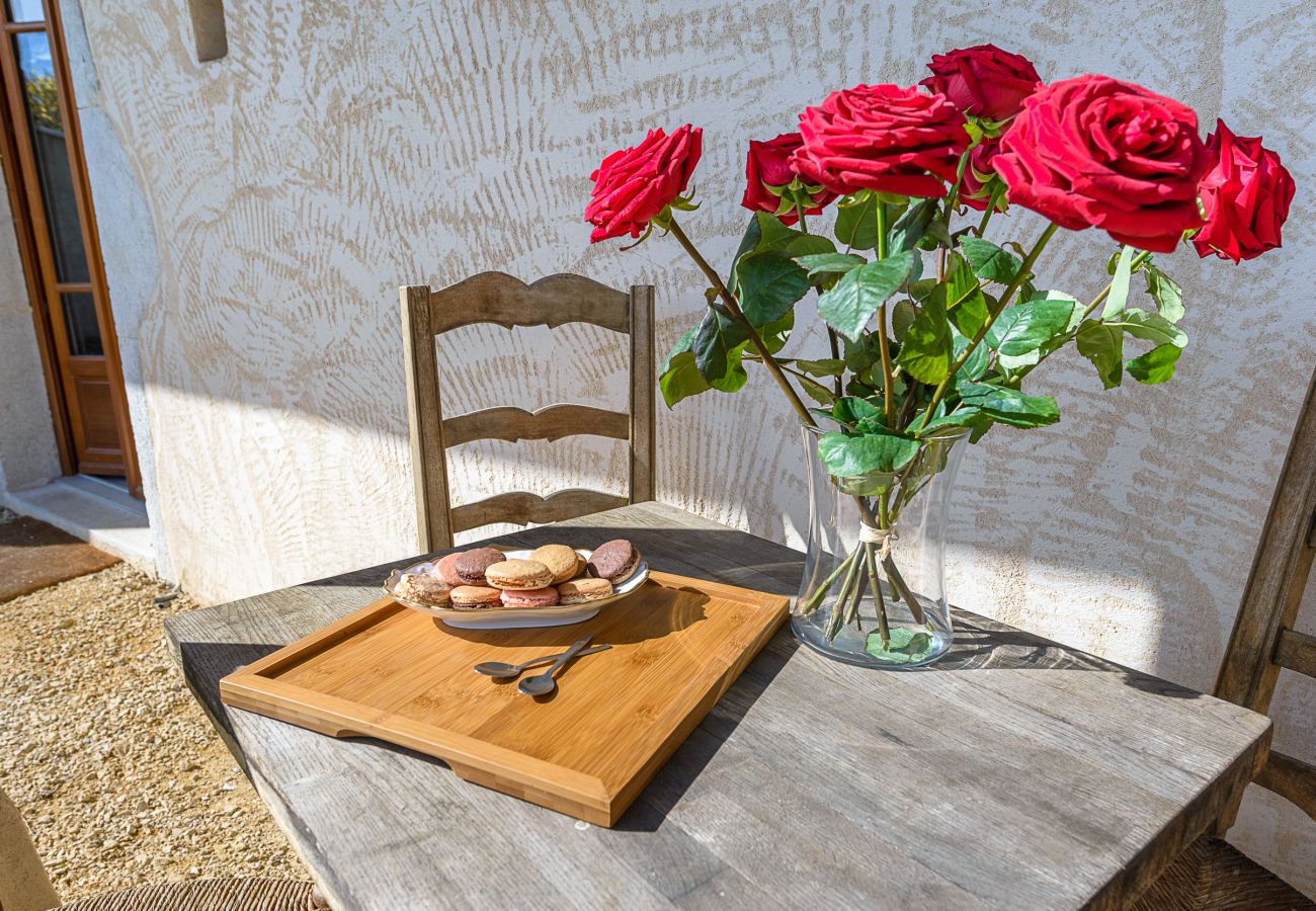 Villa, 14 pax, authentique, maison de famille, Saint-Jorioz, lac d’annecy, haut de gamme, conciergerie, location saisonnière 