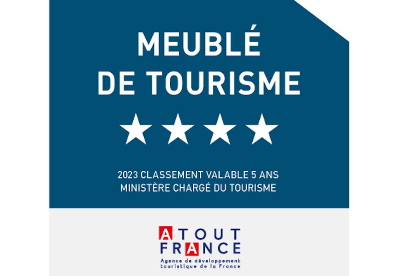 Appartement à Saint-Jorioz - ST JORIOZ centre - Parc Saint Jore, jardin et lac