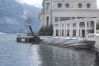 annecy lake, duingt, luxury, flat, holiday rental, annecy, vacation, lake view, mountain, hotel, snow, sun, private beach