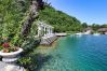 luxury flat for rent, lake view, premium holiday rental, annecy, luxury concierge, holidays, luxury airbnb, hotel, france 